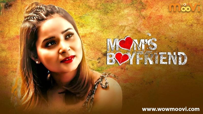 Mom's Boyfriend | Season 01 | Episode 04